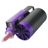 denta-tec-120260711053650769353