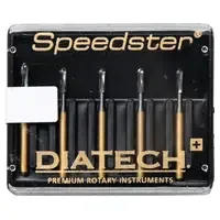 denta-tec-120260711053711769400