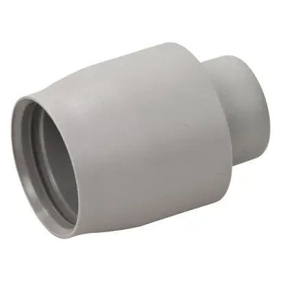 denta-tec-120260711053714769409