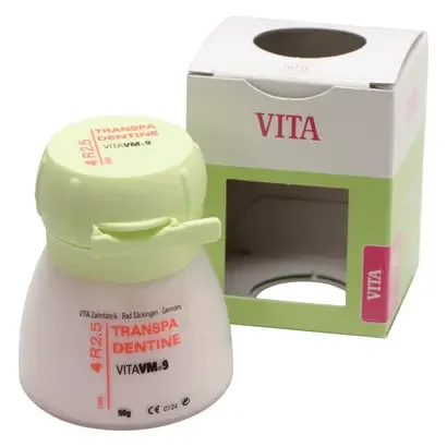 denta-tec-120260711053726769435