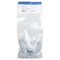 denta-tec-120260711053740769471
