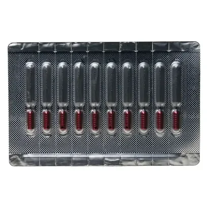denta-tec-120260711053741769475