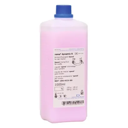 denta-tec-120260711053752769501