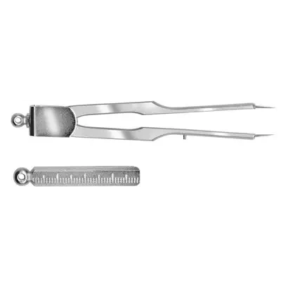 denta-tec-120260711053756769514