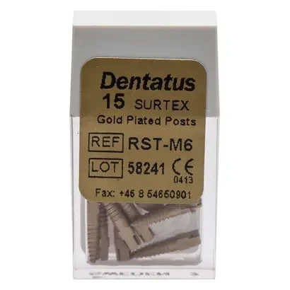 denta-tec-120260711053803769525