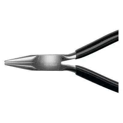 denta-tec-120260711053805769534