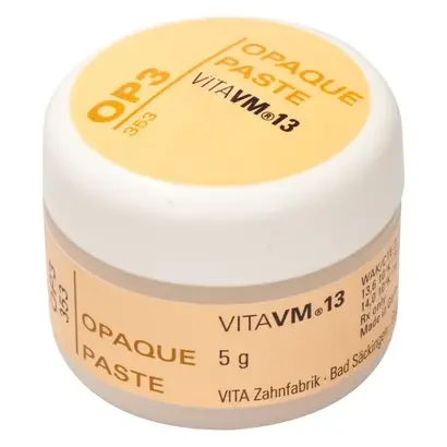 denta-tec-120260711053825769593