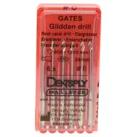 denta-tec-120260711053838769628