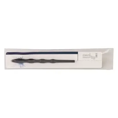 denta-tec-120260711053842769637