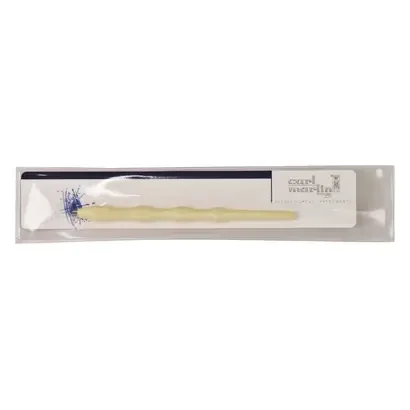 denta-tec-120260711053842769640