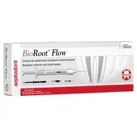 denta-tec-120260711053850769661