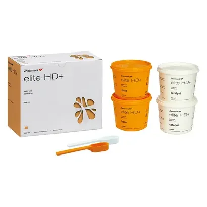 denta-tec-120260711053906769712