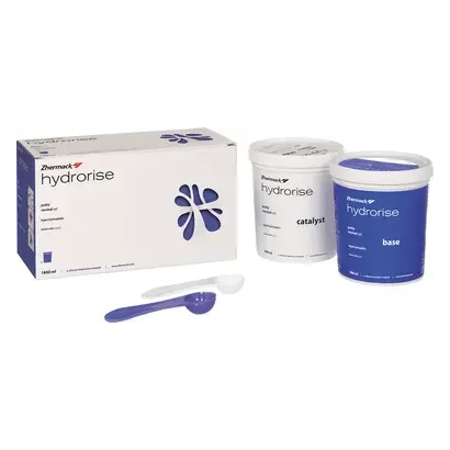 denta-tec-120260711053928769764