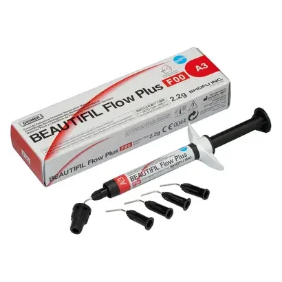 denta-tec-120260711053959769855