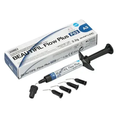 denta-tec-120260711054004769868