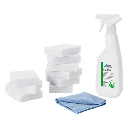 denta-tec-120260711054009769881