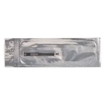 denta-tec-120260711054012769891