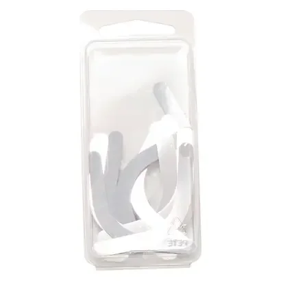 denta-tec-120260711054031769943
