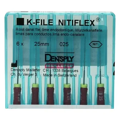 denta-tec-120260711054051769993