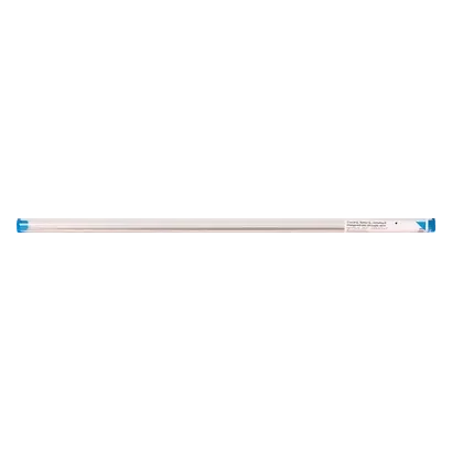 denta-tec-120260711054128770084