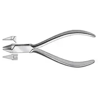 denta-tec-120260711054147770133