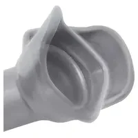 denta-tec-120260711054150770136