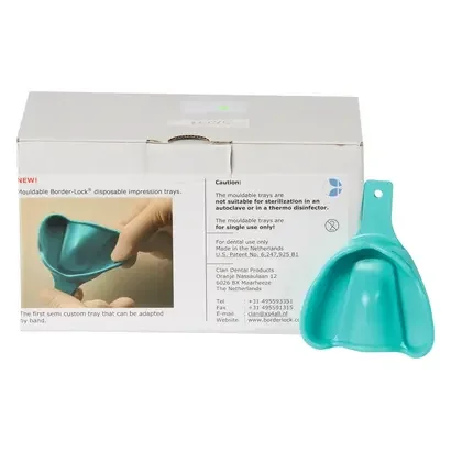 denta-tec-120260711054207770183