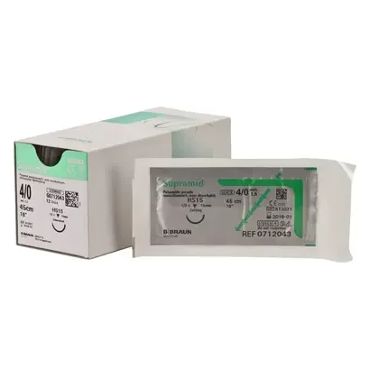 denta-tec-120260711054229770235