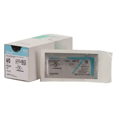 denta-tec-120260711054305770332