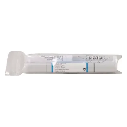 denta-tec-120260711054321770375