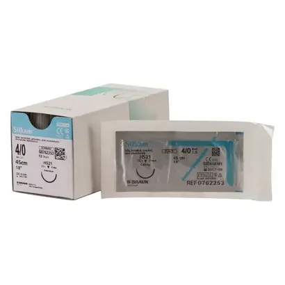 denta-tec-120260711054342770421