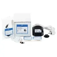 denta-tec-120260711054350770440