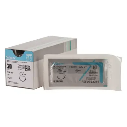 denta-tec-120260711054354770447