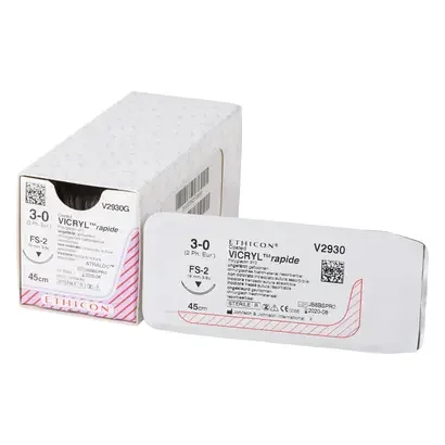denta-tec-120260711054402770468