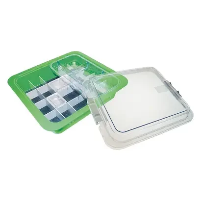 denta-tec-120260711054413770493