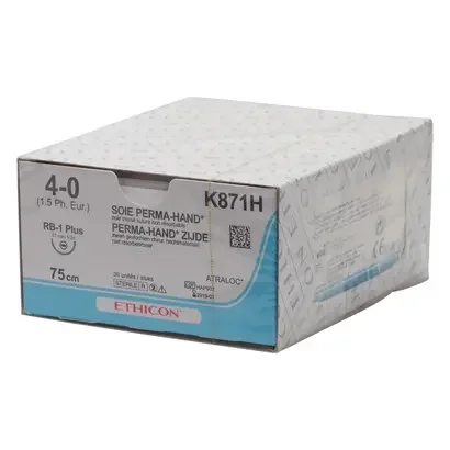 denta-tec-120260711054415770498