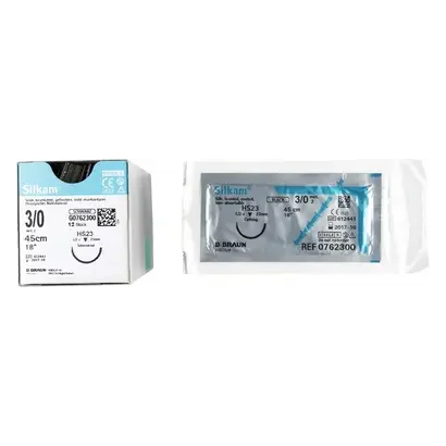 denta-tec-120260711054421770514