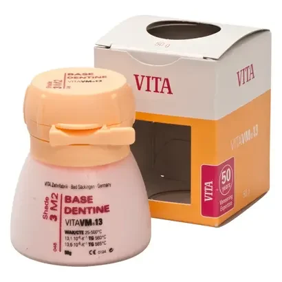 denta-tec-120260711054423770520