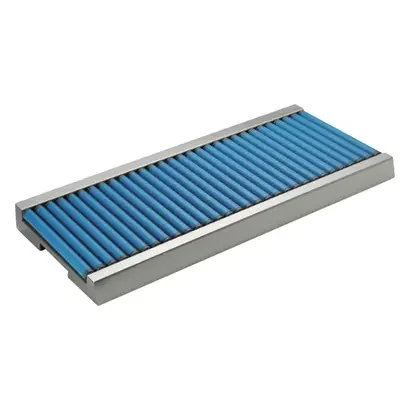 denta-tec-120260711054433770550