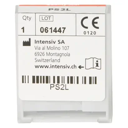 denta-tec-120260711054437770563