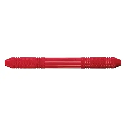 denta-tec-120260711054441770571