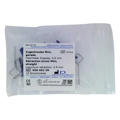 denta-tec-120260711054506770638