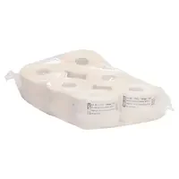 denta-tec-120260711054514770658