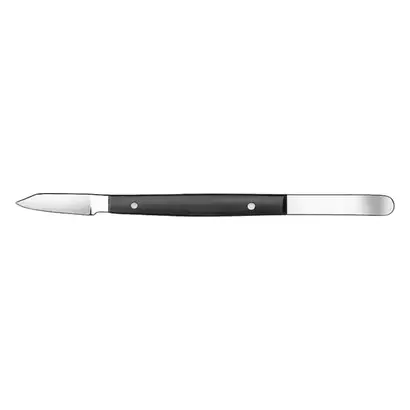 denta-tec-120260711054523770682