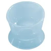 denta-tec-120260711054527770692