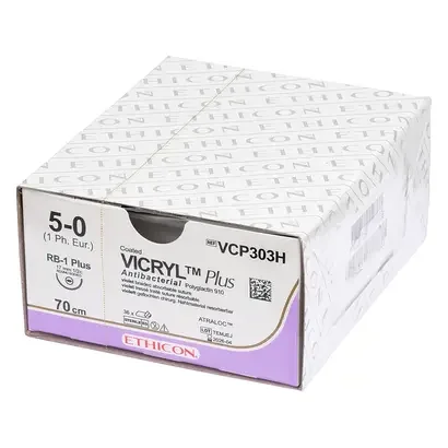 denta-tec-120260711054528770693