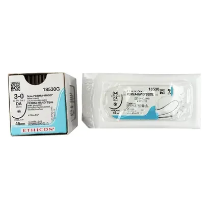 denta-tec-120260711054533770706