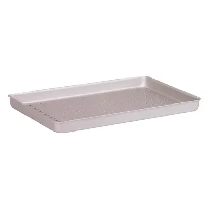denta-tec-120260711054537770715
