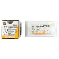 denta-tec-120260711054553770755