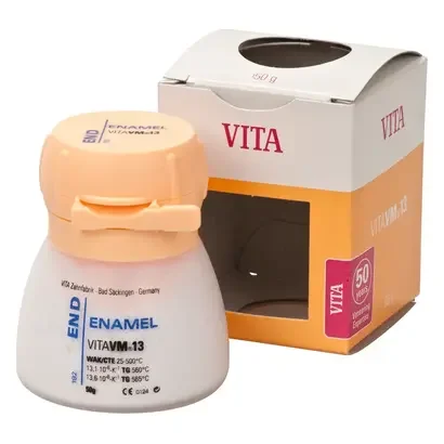 denta-tec-120260711054554770761